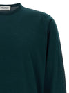 John Smedley Marcus Sweater