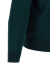 John Smedley Marcus Sweater