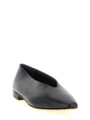 Jimmy Choo Margot Ballet Flats