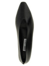 Jimmy Choo Margot Ballet Flats