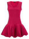 Catalina Marlyn Dress