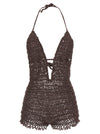 Allis Matilde Jumpsuit