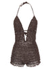 Allis Matilde Jumpsuit