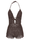 Allis Matilde Jumpsuit
