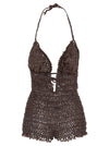 Allis Matilde Jumpsuit