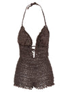 Allis Matilde Jumpsuit