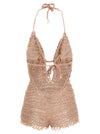 Allis Matilde Jumpsuit
