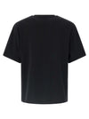 Casablanca Chrome T-shirt
