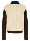 Casablanca Café Culture Jacket