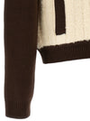 Casablanca Café Culture Jacket