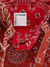 Call It By Your Name Cabas Maxi Shopping Bag