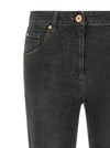 Brunello Cucinelli Slim Jeans