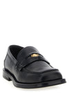 Moschino Berlin Loafers