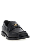 Moschino Berlin Loafers