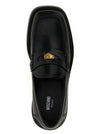 Moschino Berlin Loafers