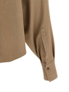 Brunello Cucinelli Sparkling Shirt