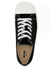 Moschino Edge Sneakers