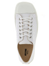 Moschino Edge Sneakers