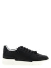 Moschino Kevin Sneakers