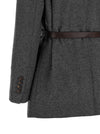 Brunello Cucinelli Single-breasted Blazer