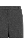 Brunello Cucinelli Wide Flare Pants