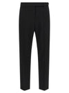 Brunello Cucinelli Monile Pants