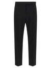 Brunello Cucinelli Monile Pants