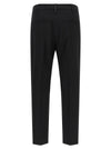 Brunello Cucinelli Monile Pants