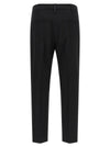 Brunello Cucinelli Monile Pants