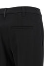 Brunello Cucinelli Monile Pants