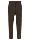 Brunello Cucinelli Monile Pants