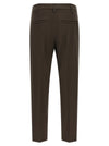 Brunello Cucinelli Monile Pants