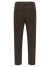 Brunello Cucinelli Monile Pants