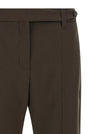 Brunello Cucinelli Monile Pants