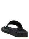 Moschino Pool Slides