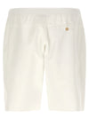 Brunello Cucinelli Tennis Bermuda Shorts