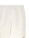 Brunello Cucinelli Tennis Bermuda Shorts
