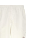 Brunello Cucinelli Tennis Bermuda Shorts
