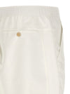 Brunello Cucinelli Tennis Bermuda Shorts