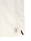 Brunello Cucinelli Tennis Bermuda Shorts