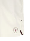 Brunello Cucinelli Tennis Bermuda Shorts