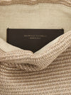 Brunello Cucinelli Bc Duo Pouch