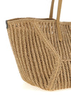 Brunello Cucinelli Bc Duo Large Shoulder Bag