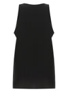 Brunello Cucinelli Monile Silk Top