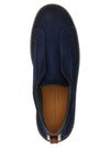 Santoni Victory Sneakers