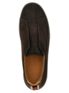 Santoni Victory Sneakers