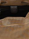 Brunello Cucinelli Bucket Mellow Small Handbag