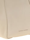Brunello Cucinelli Sartorial Bucket Small Handbag