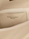 Brunello Cucinelli Sartorial Bucket Small Handbag