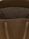 Brunello Cucinelli Bc Duo Medium Shoulder Bag